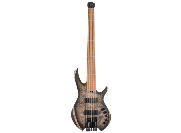 Cort Artisan Space 5 SDB Cort Artisan Space 5 SDB